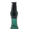Quaker Boy 2613 Crankin Crow Call, Green view 3