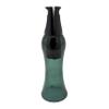 Quaker Boy 2613 Crankin Crow Call, Green view 4