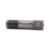Carlson's Choke Tubes 20 Gauge for Remington [ Rifled | 0.620 Diameter ] Blued Steel | Rifled Choke Tube | Made in USA view 1