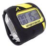 SC SportCount Finger Stopwatch Swim Timer - Waterproof Handheld Swimming Stopwatch for Running, Pickleball, and Cycling view 1