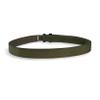 Tasmanian Tiger Equipment Belt Mk II Set, Double Tactical Battle Belt, Duty and Utility, Cobra Buckle, X-Large, Olive (TT-7633-331-XL) view 2