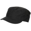MFH Men's Classic, Black, S view 1
