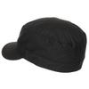MFH Men's Classic, Black, S view 2