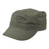 MFH Olive Women's Classic Military Hat view 4
