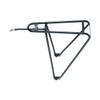 Tubus Cycle Rack's Fly Classic, Black, 26" / 28" view 1