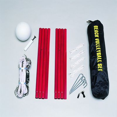 Toei Light (to-ei Light) Beach Volleyball Leisure Type B 3034