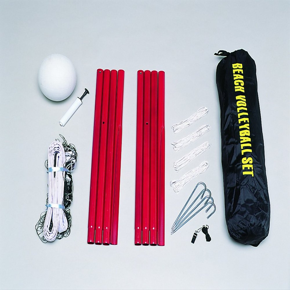 Toei Light (to-ei Light) Beach Volleyball Leisure Type B 3034