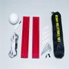 Toei Light (to-ei Light) Beach Volleyball Leisure Type B  3034 view 1