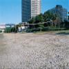 Toei Light (to-ei Light) Beach Volleyball Leisure Type B  3034 view 2