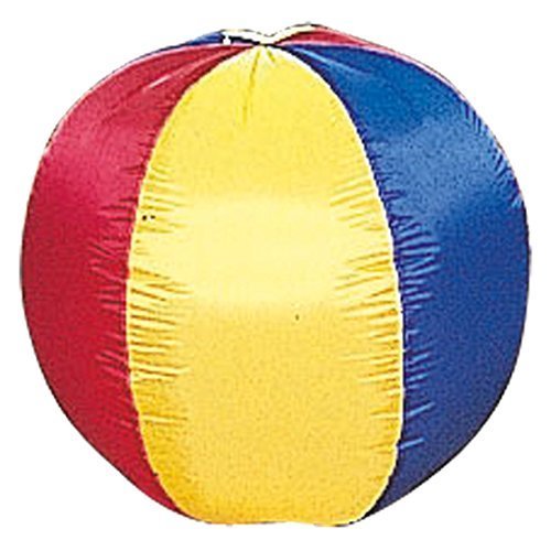 TOEI Light B-6059 Airball Round 120