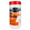Cleanwaste Large Bulk Poo Powder Waste Treatment - 120 Scoops view 1