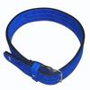 TDS Power Lifting Leather Belt XL view 1