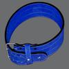 TDS Power Lifting Leather Belt XL view 2