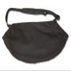 Heat Factory Fleece-Lined Hand Muff for use Hand Warmers view 4