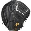 Pro Mark PCMS-4821W Softball Mitt (for Right Throw) view 1