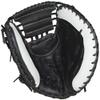 Pro Mark PCMS-4821W Softball Mitt (for Right Throw) view 2