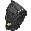Pro Mark PCMS-4821W Softball Mitt (for Right Throw) view 3