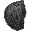 Pro Mark PCMS-4821W Softball Mitt (for Right Throw) view 4