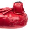 Martial World PM68-RD Multi-Punching Mitt, Red, Black, Length 9.8 x Width 7.9 x Thickness 3.1 inches (25 x 20 x 8 cm) view 3