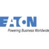 Eaton 229491 10 Kohm Potentiometer Front Mount view 2