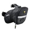 Topeak Aero Wedge Pack Satteltasche - Gr??e M view 1