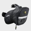 Topeak Aero Wedge Pack Satteltasche - Gr??e M view 2