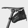 Topeak Aero Wedge Pack Satteltasche - Gr??e M view 3