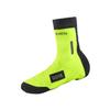 GORE Wear Sleet Insulated Overshoes view 1