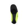 GORE Wear Sleet Insulated Overshoes view 3
