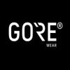 GORE Wear Sleet Insulated Overshoes view 4