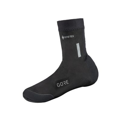 GORE Wear Sleet Insulated Overshoes