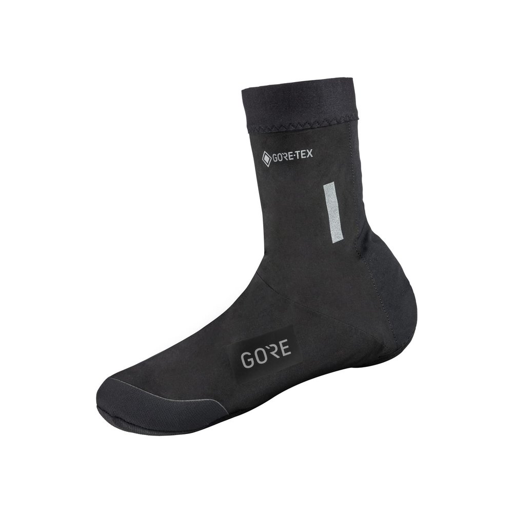 GORE Wear Sleet Insulated Overshoes