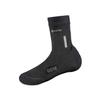 GORE Wear Sleet Insulated Overshoes view 1