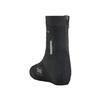 GORE Wear Sleet Insulated Overshoes view 2