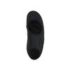 GORE Wear Sleet Insulated Overshoes view 3