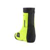 GORE Wear Sleet Insulated Overshoes view 2