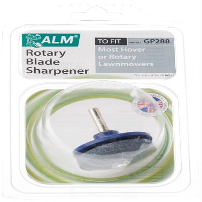 ALM Blade Sharpener Rotary