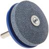 ALM Blade Sharpener Rotary view 2