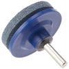 ALM Blade Sharpener Rotary view 3