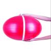 Fitness Ball Measurement Tape view 2