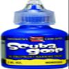 Scuba Goop Blue view 1