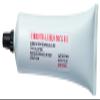Innovative Christo-Lube 16 oz Rebreather & Nitrox view 1