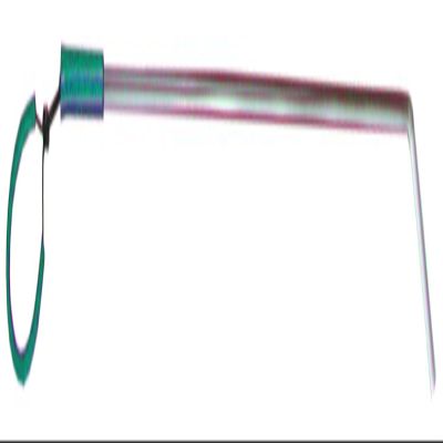 Innovative Lobster Tickle Stick (Royal)