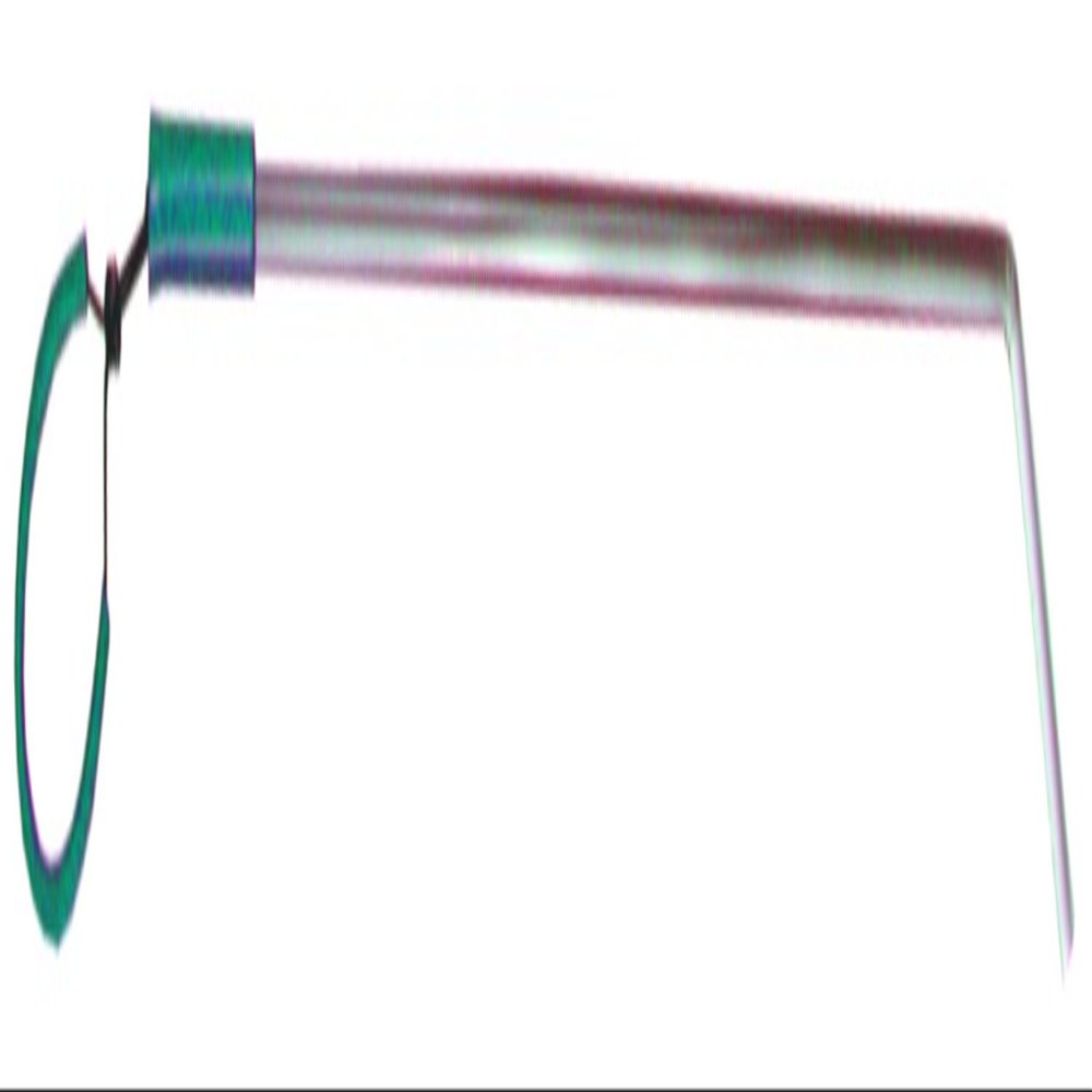 Innovative Lobster Tickle Stick (Royal)