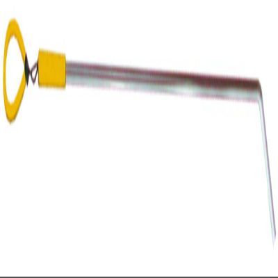 Innovative Lobster Tickle Stick (Yellow)