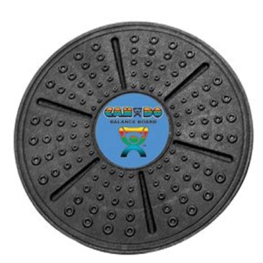 CanDo 10-1745 Economy Balance Board