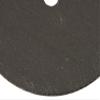 Forney 71893 Cut-Off Wheel with 5/8-Inch Arbor, Masonry Type 1, C24R-BF, 7-Inch-by-1/8-Inch view 3