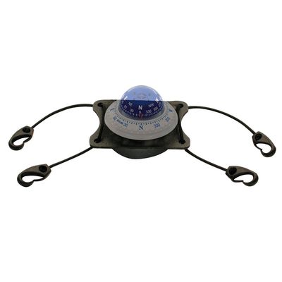 Ritchie K-TD.2 Kayaker Tie Down