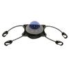 Ritchie K-TD.2 Kayaker Tie Down view 1