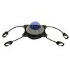 Ritchie K-TD.2 Kayaker Tie Down view 2